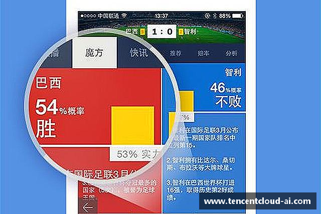 介绍bsports在线登录官网入口